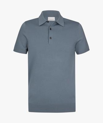 Profuomo Polo PPXD10007F