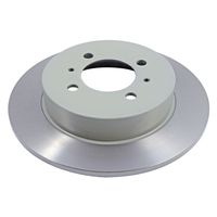 remschijf 108596