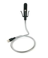 FuseChicken Bobine Flex USB-A to Lightning cable (0.6m) FuseChicken Bobine Flex USB-A to Lightning cable (0.6m)