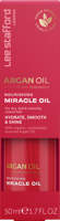 Lee Stafford Mini Argan Oil Miracle Oil