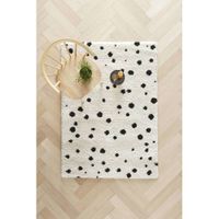 wehkamp home vloerkleed (230x160 cm) - thumbnail