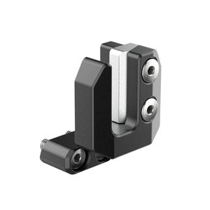 8Sinn HDMI kabelklem voor 8Sinn Panasonic GH6 cage