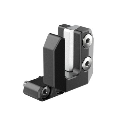 8Sinn HDMI kabelklem voor 8Sinn Panasonic GH6 cage