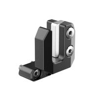 8Sinn HDMI kabelklem voor 8Sinn Panasonic GH6 cage