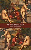 De onzichtbare hand (Paperback)