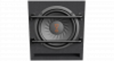 JBL Bass Pro 8 Actieve Subwoofer