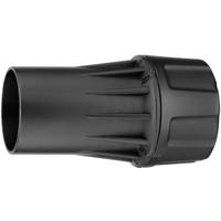 DeWALT DeWALT DWV9000 Airlock stofafzuigsysteem hoofdconnector