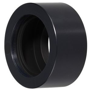 Novoflex Adapter M42 lens naar Leica T/SL camera