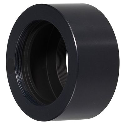 Novoflex Adapter M42 lens naar Leica T/SL camera