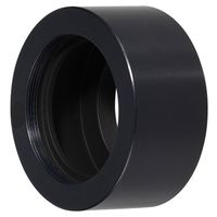 Novoflex Adapter M42 lens naar Leica T/SL camera