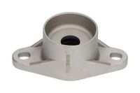 Veerpoot SSM10084