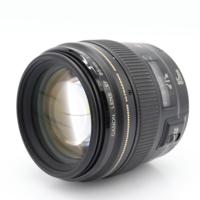 Canon EF 85mm F/1.8 USM occasion
