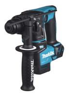 Makita DHR171Z boorhamer SDS-plus