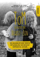 ToM: een kwestie van Bewust-Zijn (Paperback)