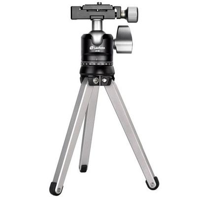Leofoto MT-01+LH-25 Table Tripod OUTLET
