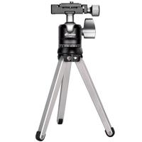 Leofoto MT-01+LH-25 Table Tripod OUTLET