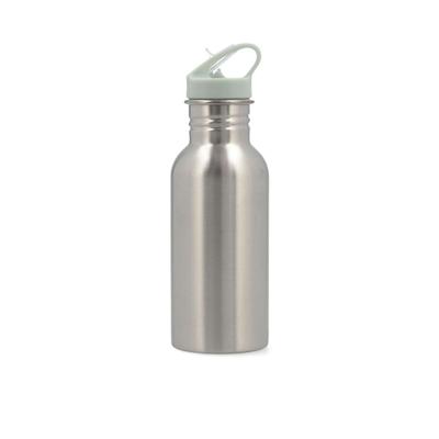 Fles Quid Quidate Roestvrij staal 500 ml