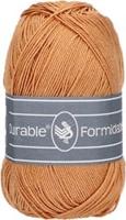 Durable Formidable 2209 Camel