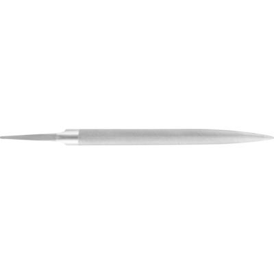 PFERD TOOLS 19308153 Visvijl Lengte 150 mm 12 stuk(s)