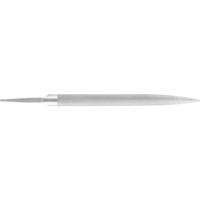 PFERD TOOLS 19308153 Visvijl Lengte 150 mm 12 stuk(s) PFERD TOOLS 19308153 Visvijl Lengte 150 mm 12 stuk(s)