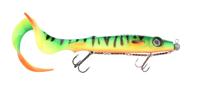Spro Screw In Swivel Rig 9 cm 25 gr