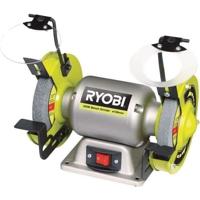 RYOBI Slijpmachine 250 W RBG6G1 - thumbnail