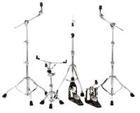 Tama HG5WN Iron Cobra 900 hardware pack