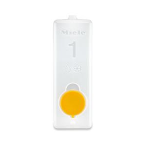 Miele Navul reservoir 1 Wasmachine accessoire