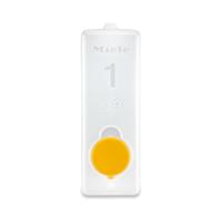 Miele Navul reservoir 1 Wasmachine accessoire Miele Navul reservoir 1 Wasmachine accessoire