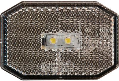 Frielitz Flexpoint led luminaire