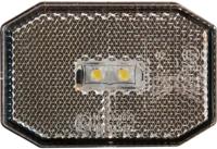 Frielitz Flexpoint led luminaire