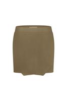 Studio Anneloes Evie Skort 11261 Skort 8000 Earth