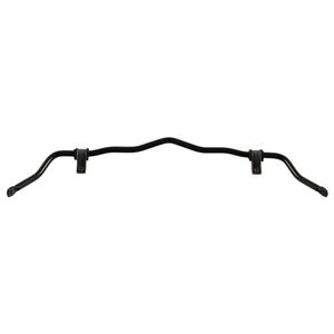 Stabilisator, chassis 37574