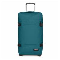Eastpak Transit'R L-Jade Teal