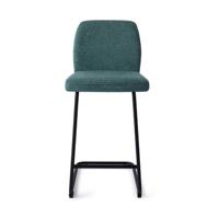 Jesper Home Ikata barkruk H65 Merry Mermaid arch black
