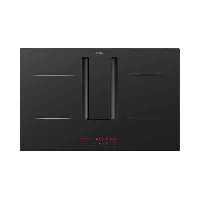 Etna AKI380ZT