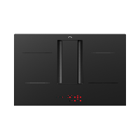 Etna AKI380ZT