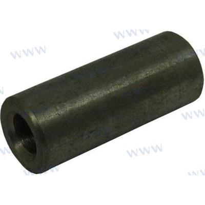 Parsun PAF40-05000016EI - BUSHING, ACCELEROGRAPH