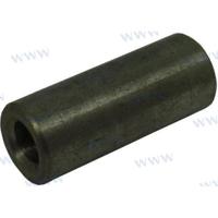 Parsun PAF40-05000016EI - BUSHING, ACCELEROGRAPH