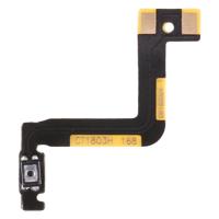 Power-knop Flex kabel voor tegenstander R9