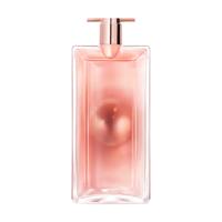 Lancôme Idôle Aura Eau de Parfum 50ml
