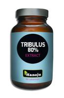 Hanoju Tribulus extract 80% 400mg