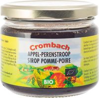 Crombach Appel-Perenstroop