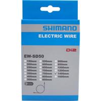 Shimano elektrische kabel 1400mm ew-sd50 e-tube voor di2 - thumbnail