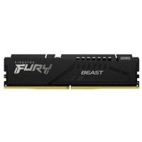 RAM geheugen Kingston KF560C36BBE-32 32 GB 6000 MHz DDR5 SDRAM DDR5 RAM geheugen Kingston KF560C36BBE-32 32 GB 6000 MHz DDR5 SDRAM DDR5