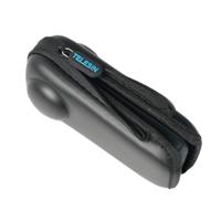 Telesin opbergcase voor Insta360 X4 - beschermende transporttas voor actioncam