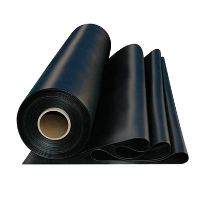AquaKing Aquaking PVC Vijverfolie 0.5mm