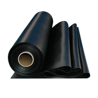 AquaKing Aquaking PVC Vijverfolie 0.5mm