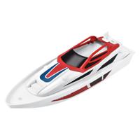 Dickie RC Sea Cruiser, RTR Bestuurbare Boot