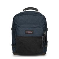 Eastpak Ultimate Backpack -triple denim - thumbnail